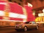 Rolls-Royce Phantom 2003